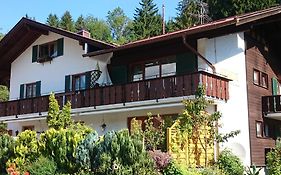 Allgaeu Sonne